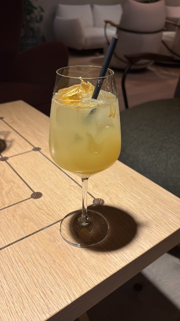 Hotel Belvedere - Fine Dining, Hideaway & Spa-旅行者