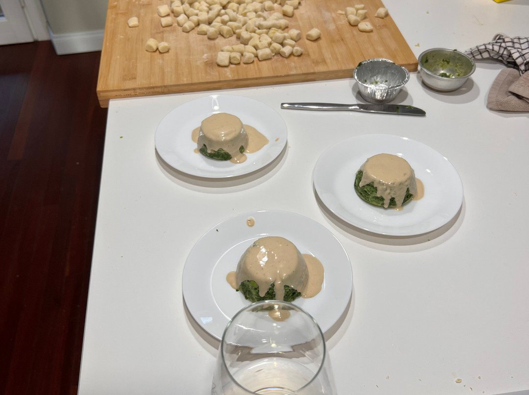 Cooking Class Nelle Langhe-Dogliani必去景点