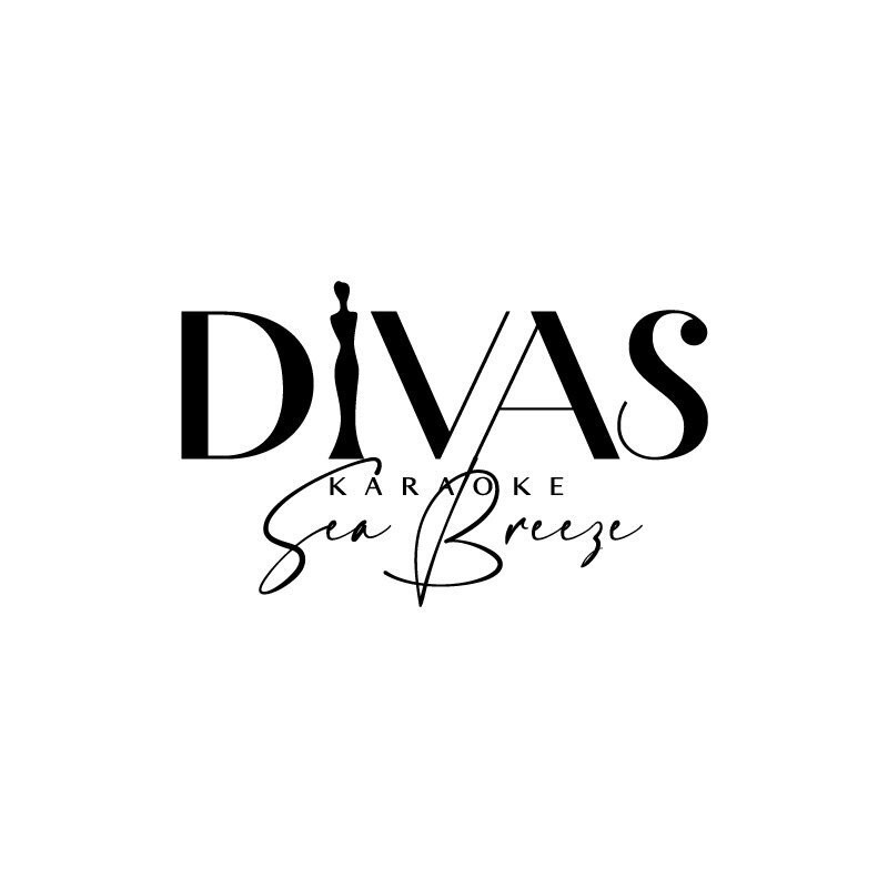 Divas Karaoke
