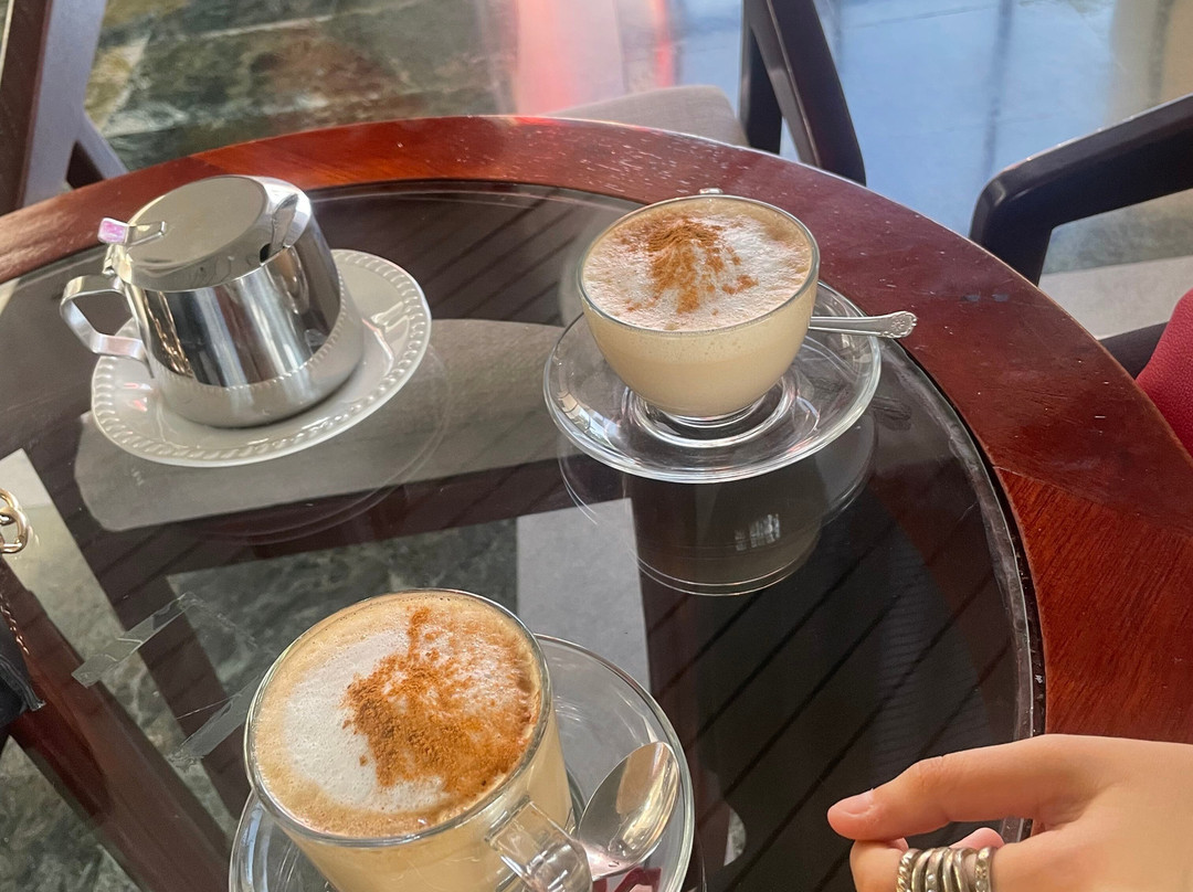 Meliá Santiago de Cuba主图