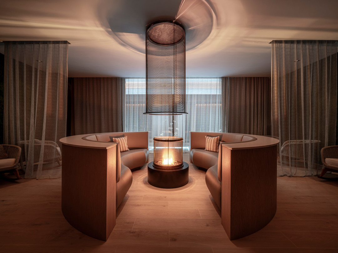 Pical Resort, Valamar Collection