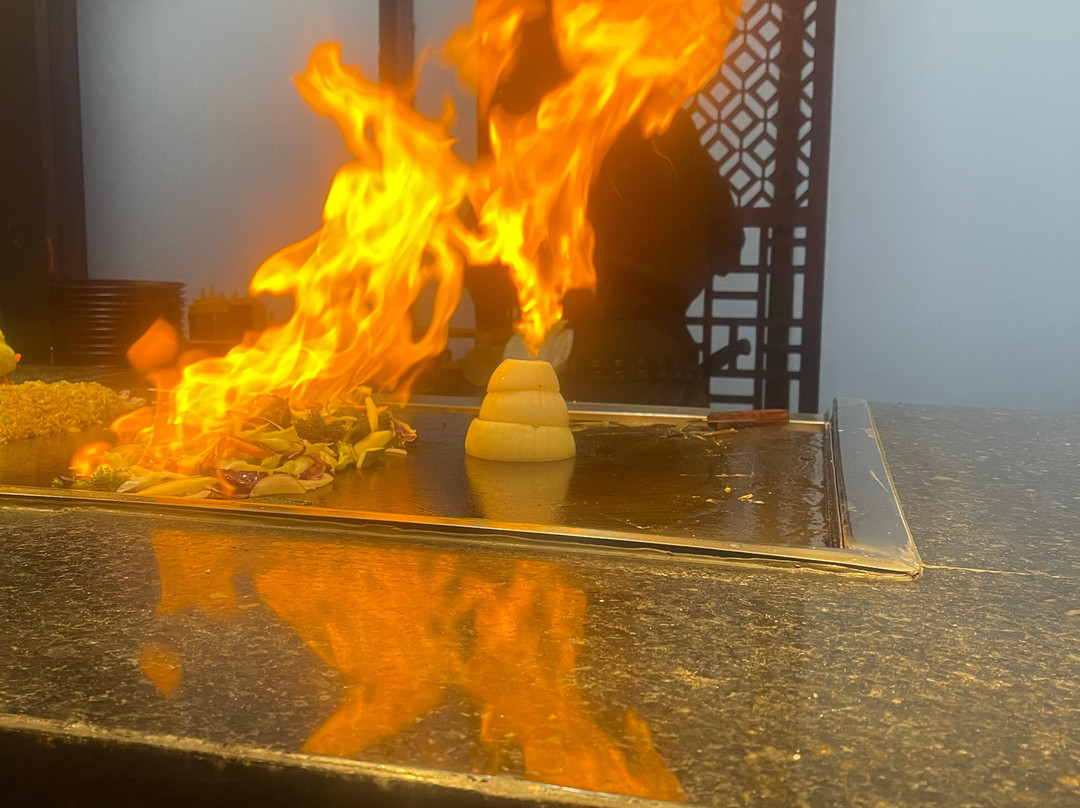 波多黎各凯悦大酒店主图