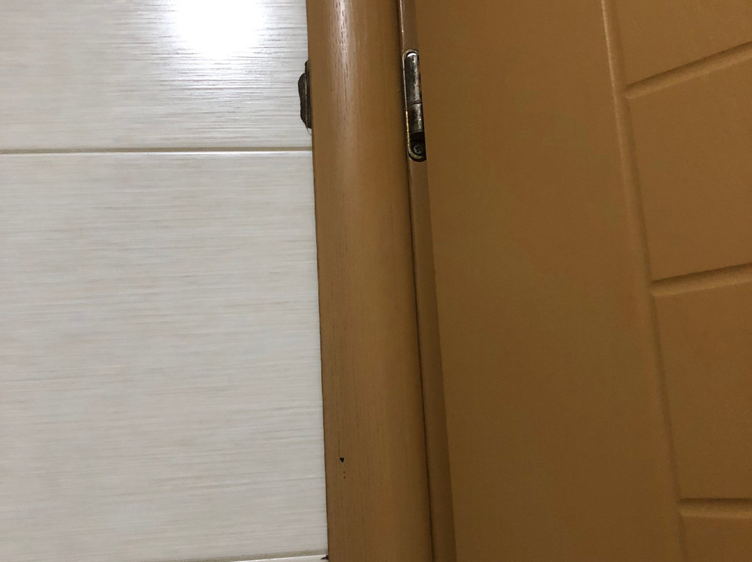 塞维欧斯乡村酒店及简易别墅 - 全包主图