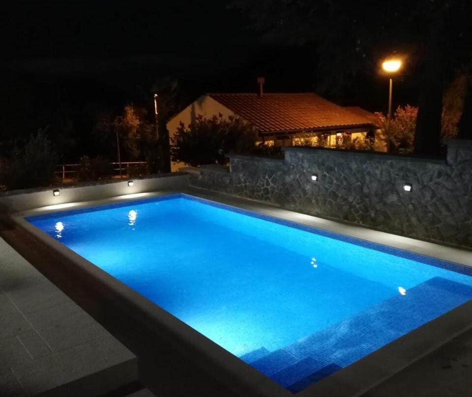 Apartments Ivezic