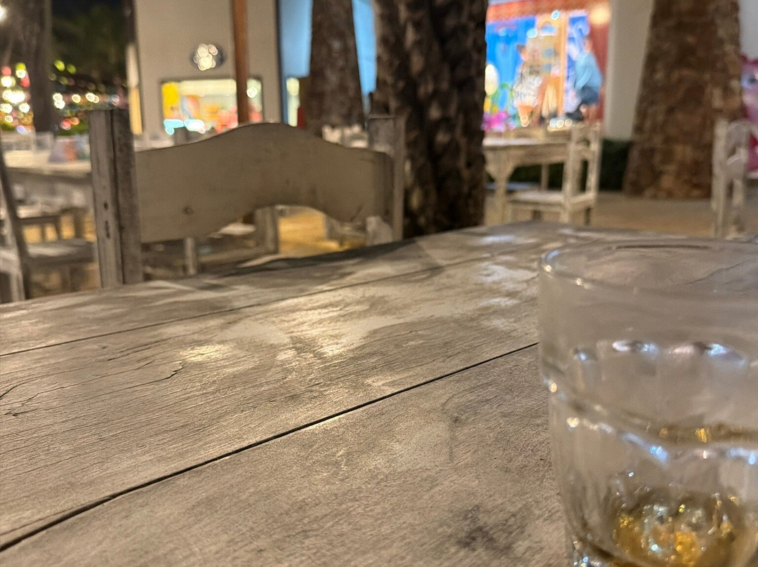 Vila Azul do Mar-Aquiraz必去景点