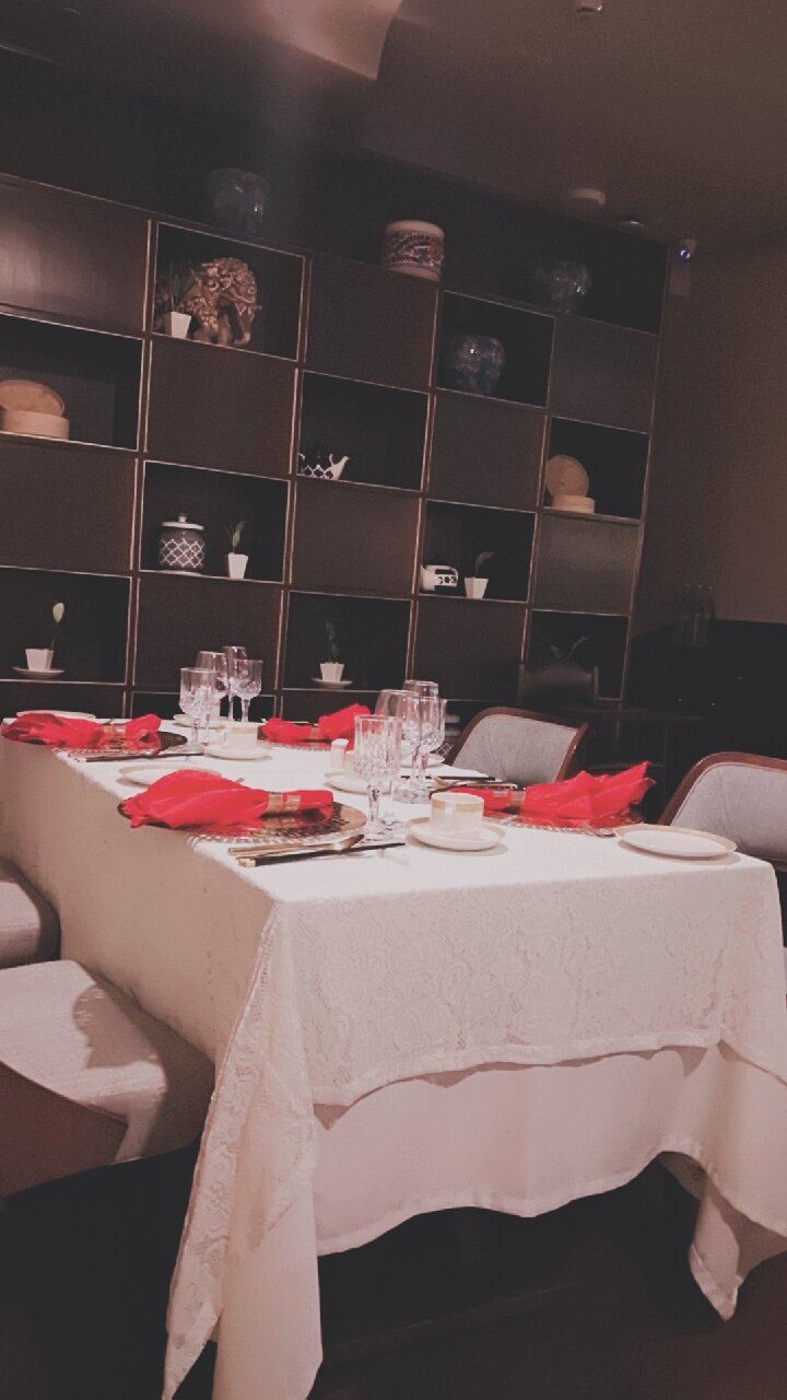 Vivanta Jamshedpur , Golmuri-旅行者