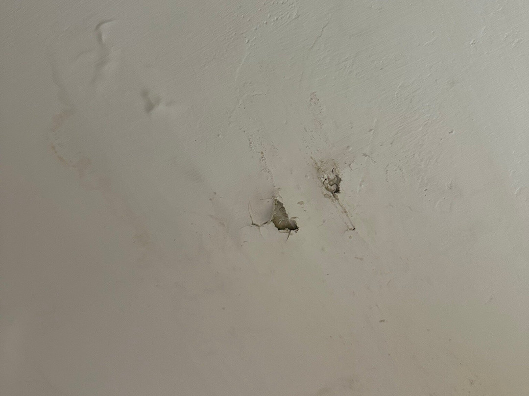 苏梅岛情人屋温泉别墅酒店主图