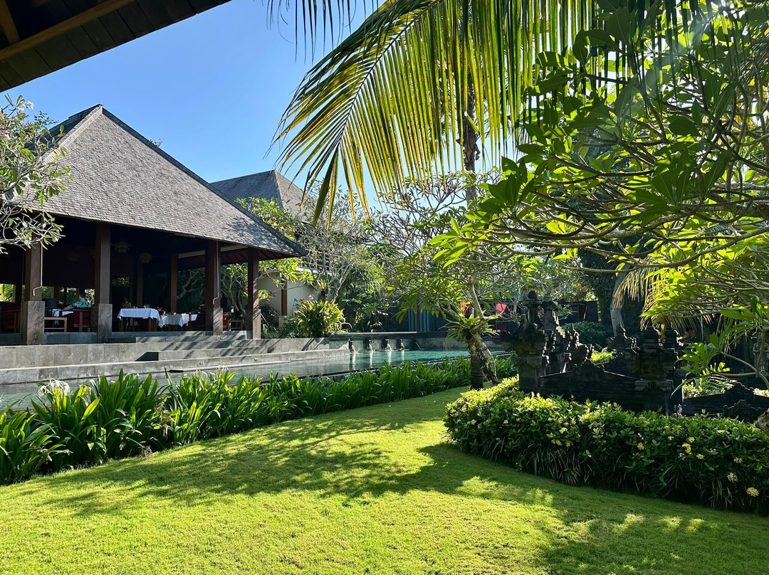 La Reserve 1785 Canggu Beach - Adults Only主图