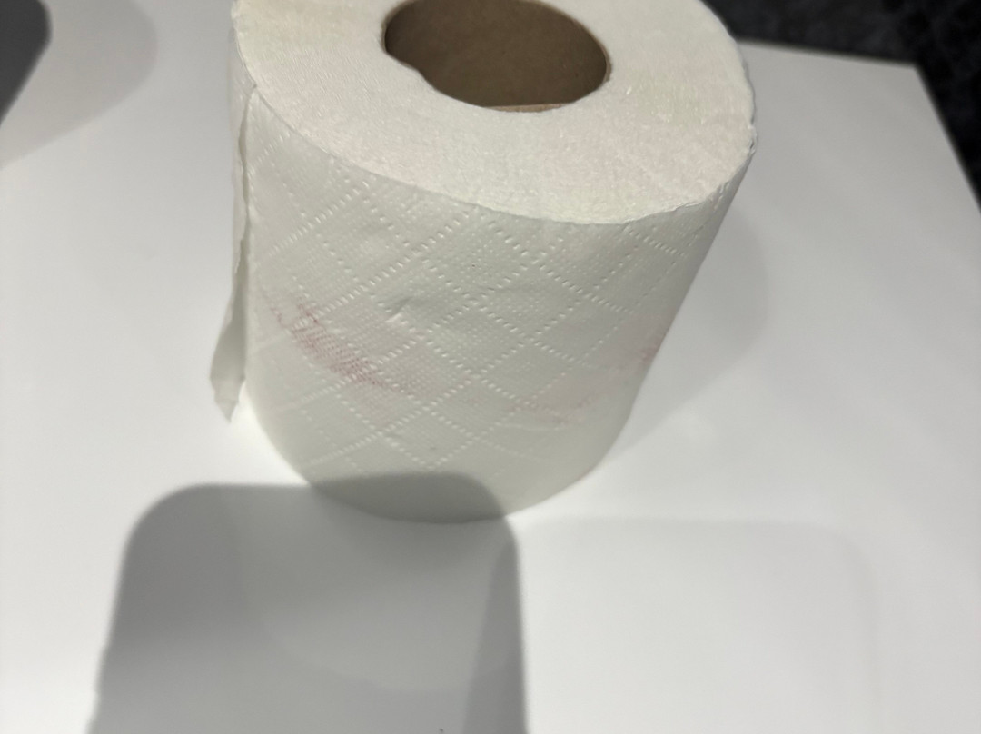 海托尔酒店主图