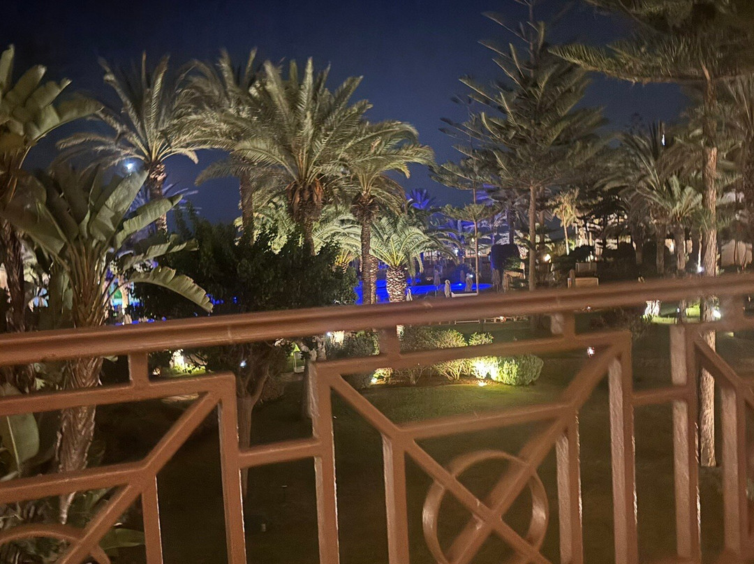 Iberostar Waves Founty Beach -All Inclusive主图