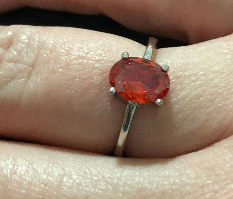 Opal Museum-布里斯班必去景点