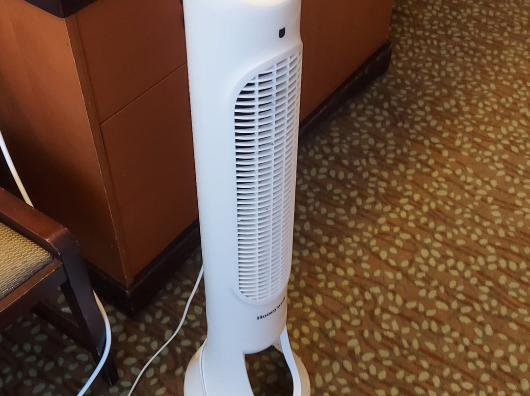 迪士尼红杉小屋®主图