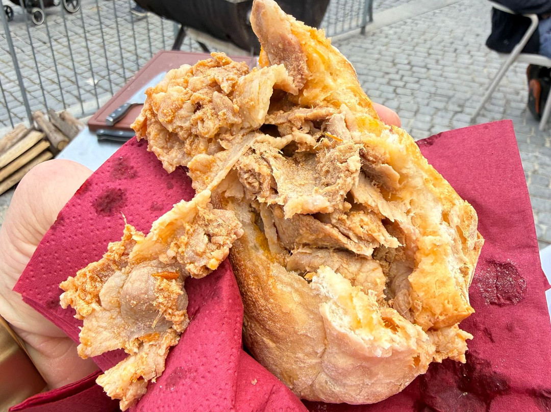 Taberna da Vizinha