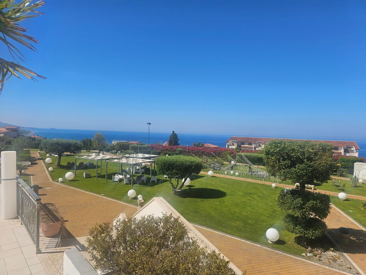 San Domenico Family Hotel-旅行者