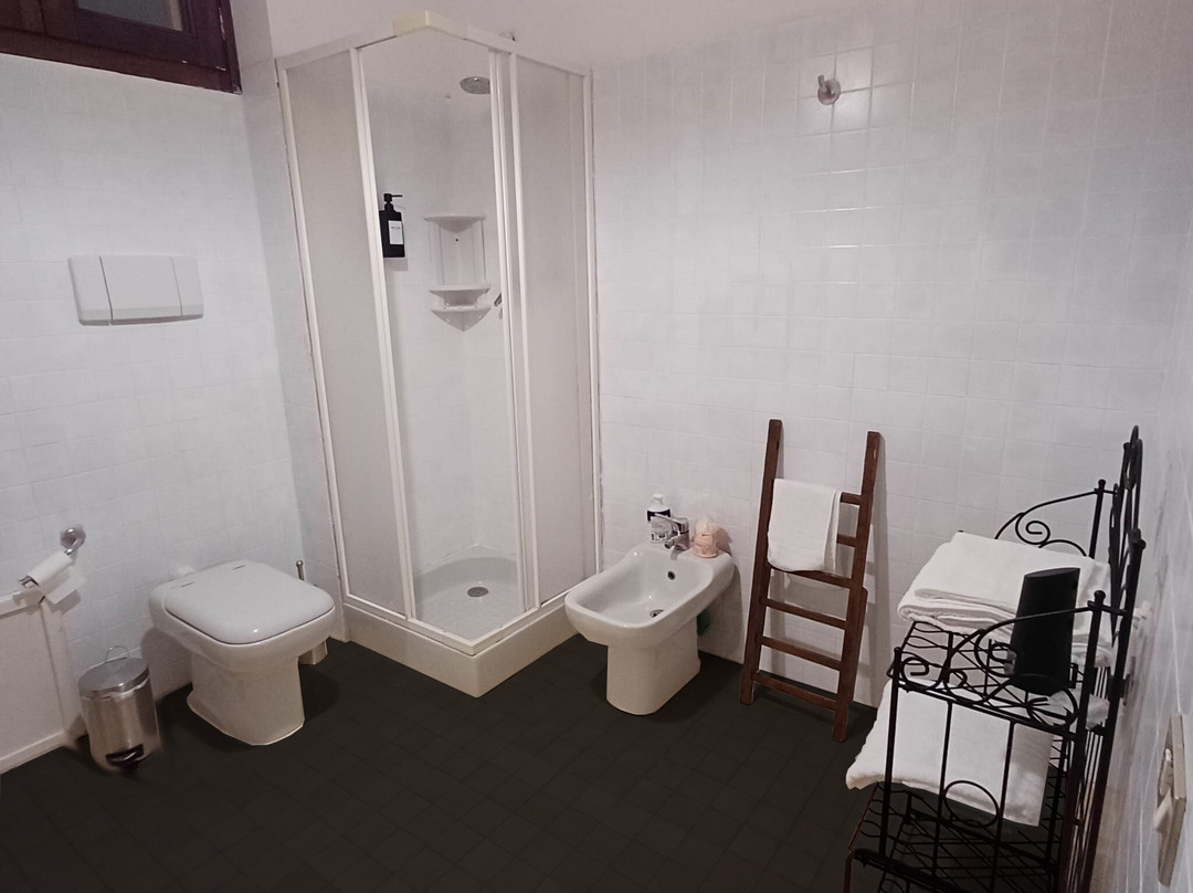 Ianus B&B