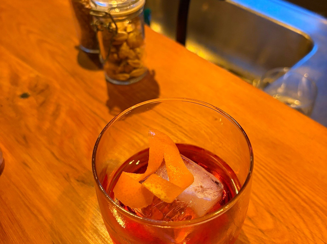 Auld Farm Distillery-Otautau必去景点