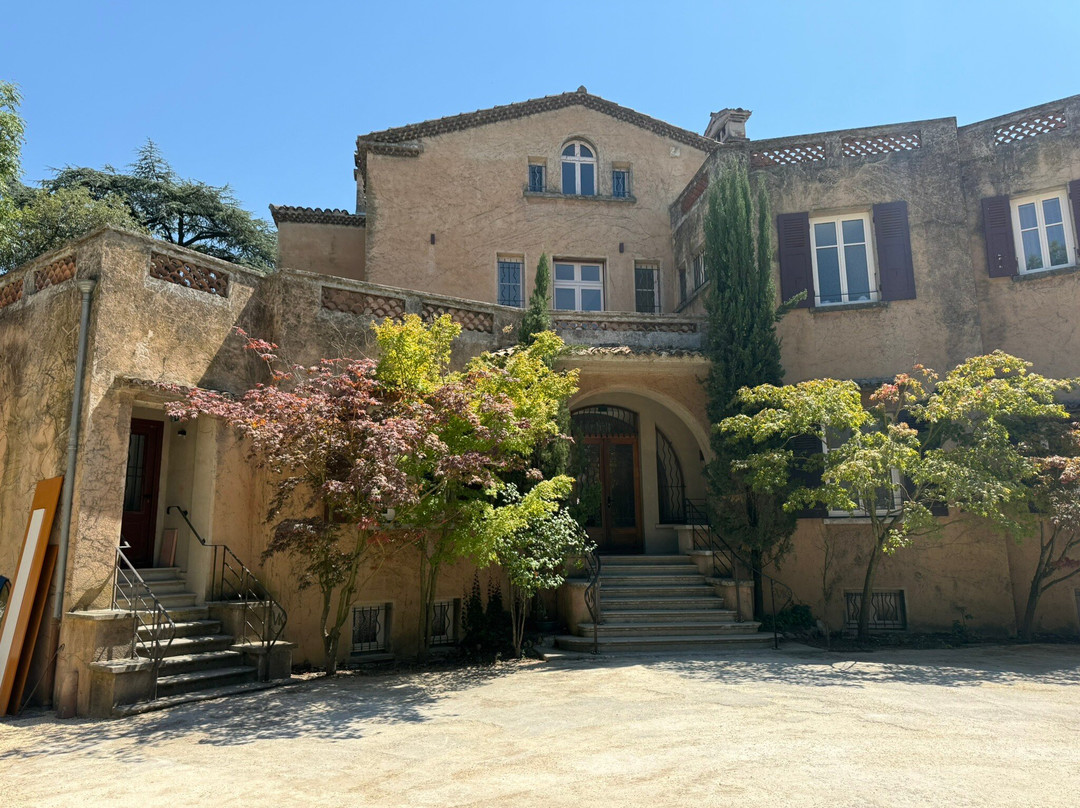 La Villa Kara