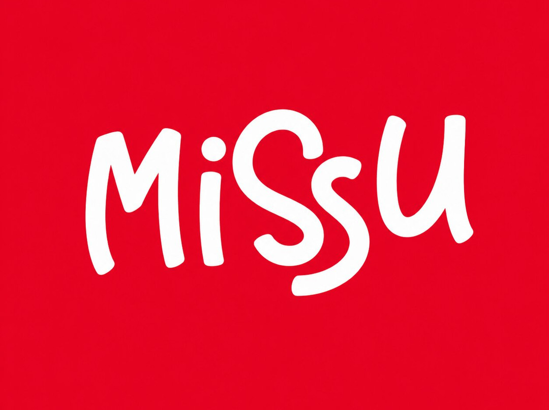 Missu