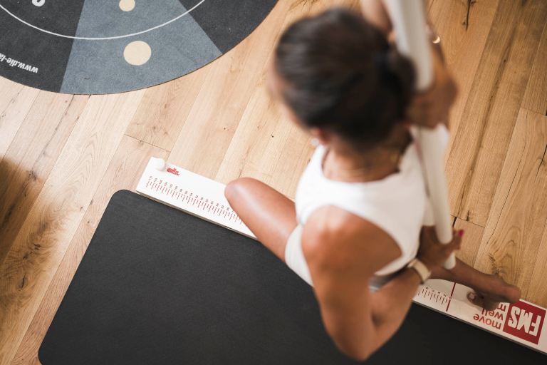 Sporthotel Zoll Rest.Revive.Refuel-旅行者