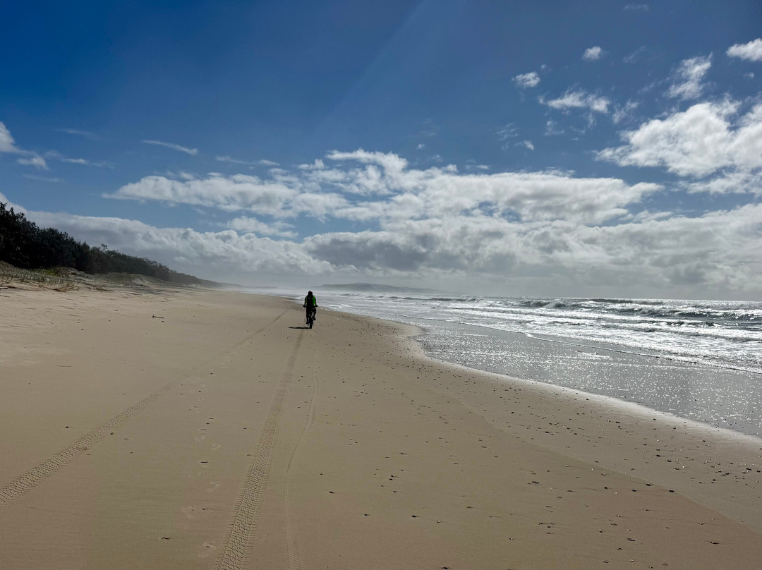 By Earth & Ocean-Noosa Heads必去景点