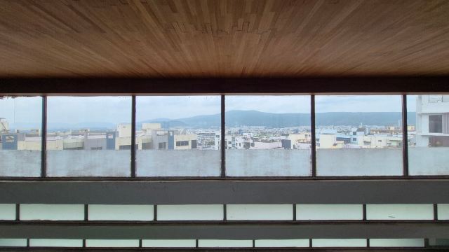 维沙卡帕特南福朋喜来登酒店-旅行者