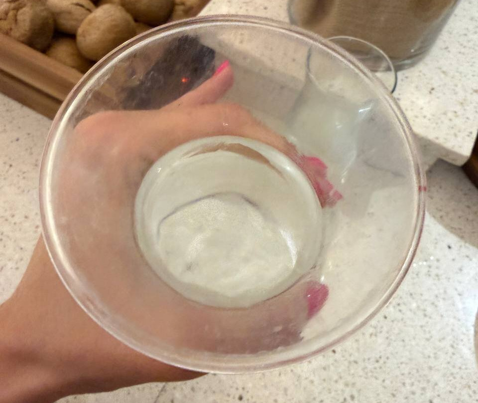 艾利诺托阿波拉玛酒店主图