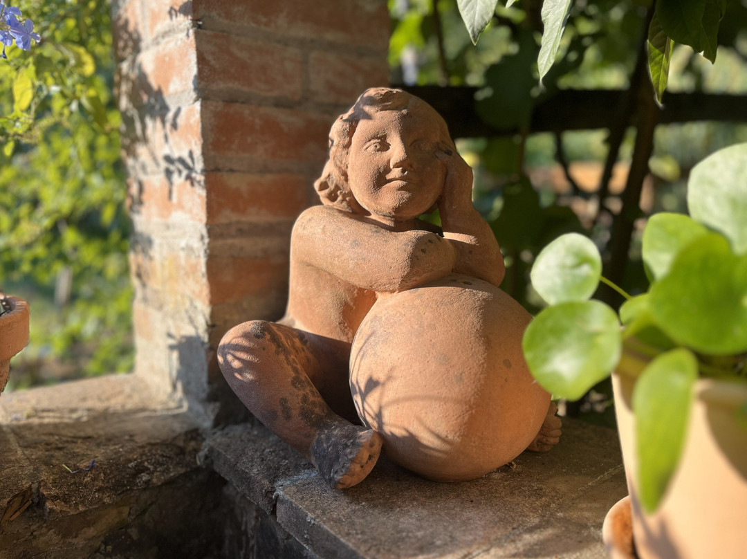 La Funambola B&B