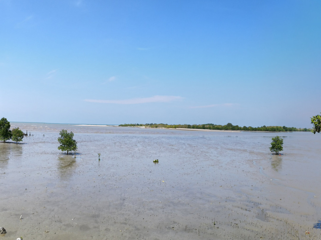 Portuguese Settlement-马六甲必去景点