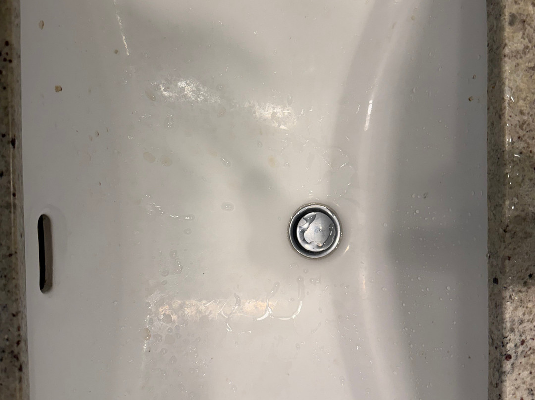 博尔德/布鲁姆菲尔德凯悦嘉寓酒店主图