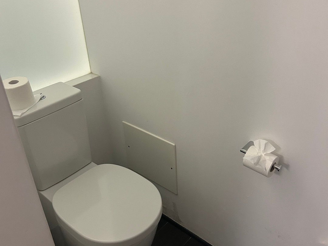 阿布索鲁托设计酒店主图