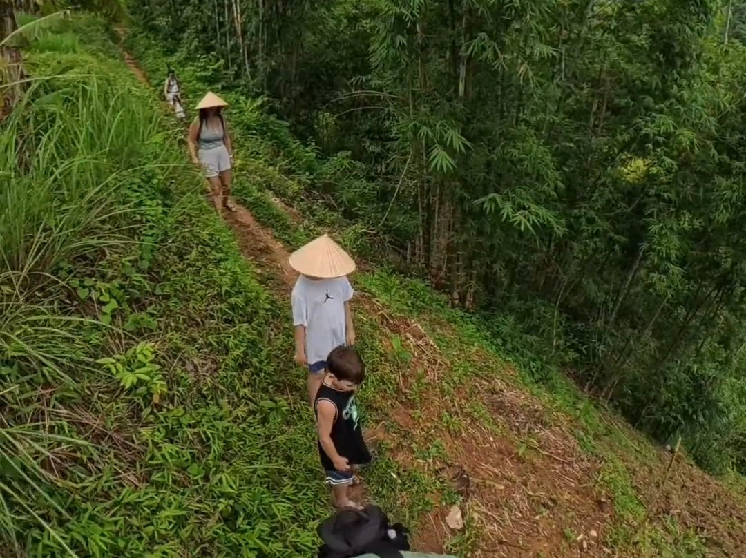 ATT Asia Travel-河内必去景点