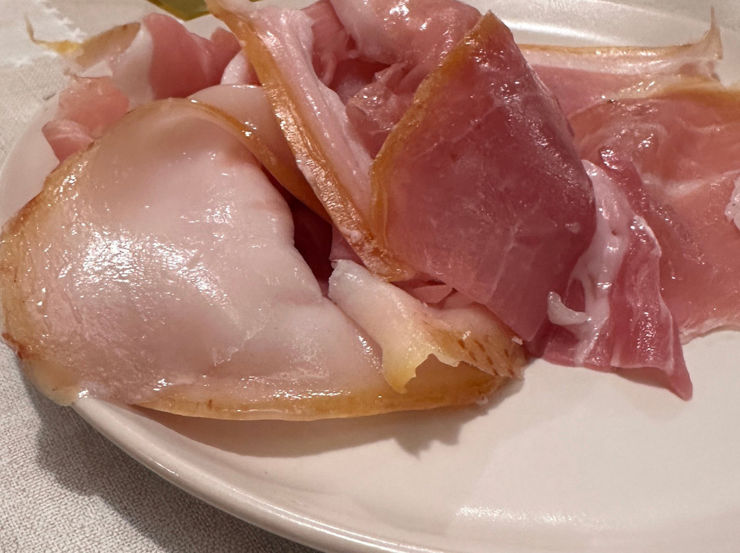 Marcenat酒店住宿-Auberge Le Cheylet