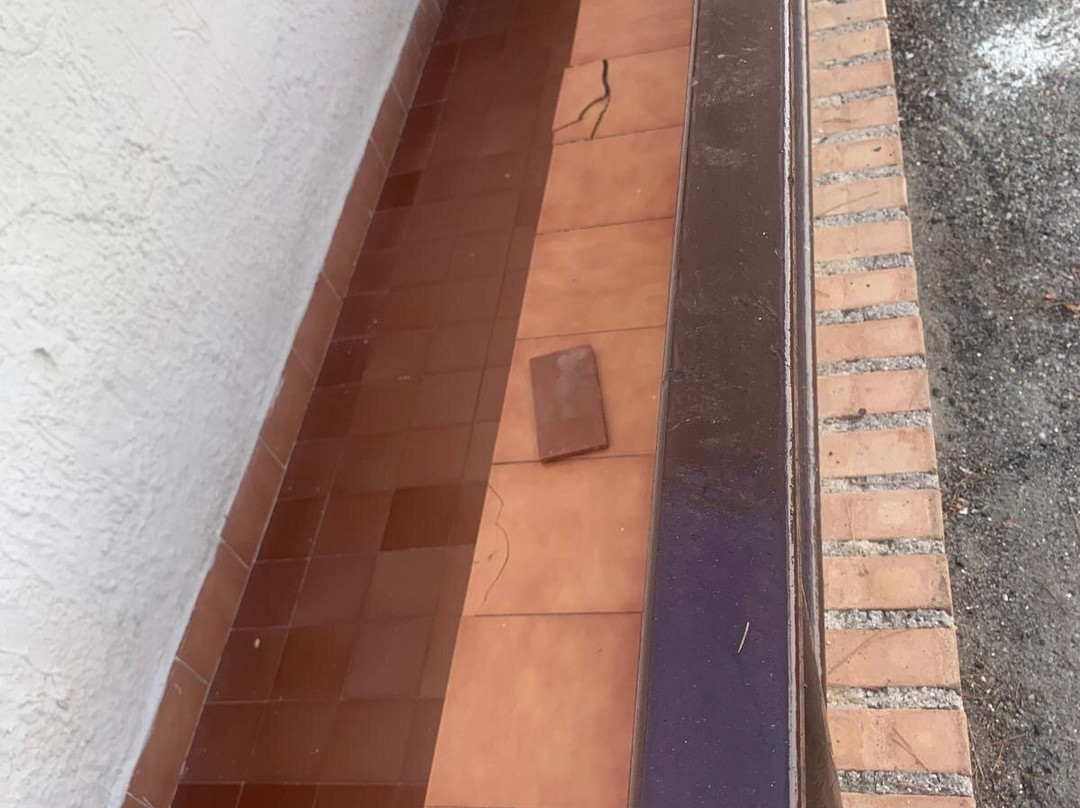 Villaggio Stella del Sud主图