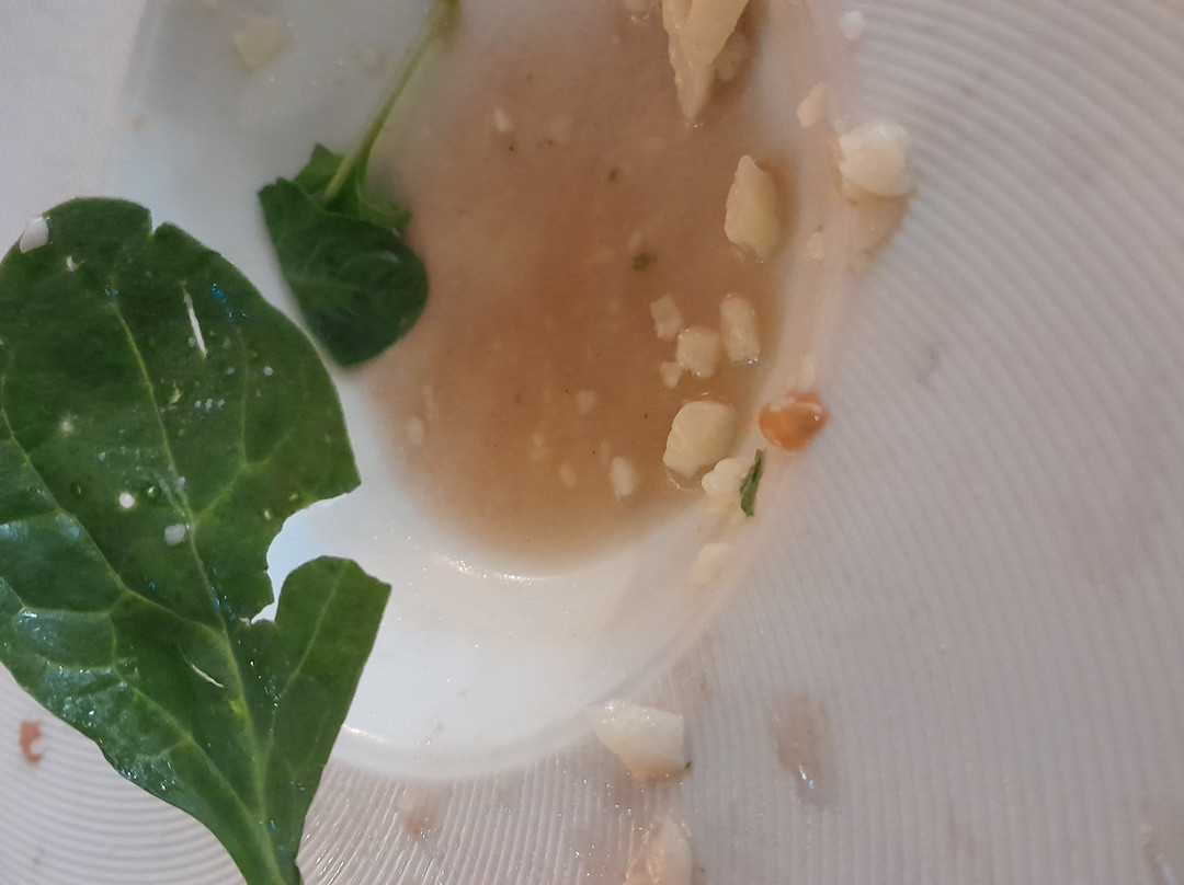 卡斯蒂略皮拉斯博纳斯酒店主图