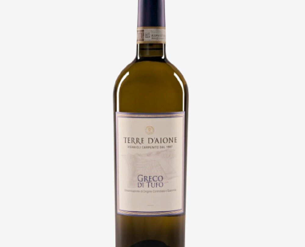 Sorrento Coast Wines & Spirits-Meta必去景点