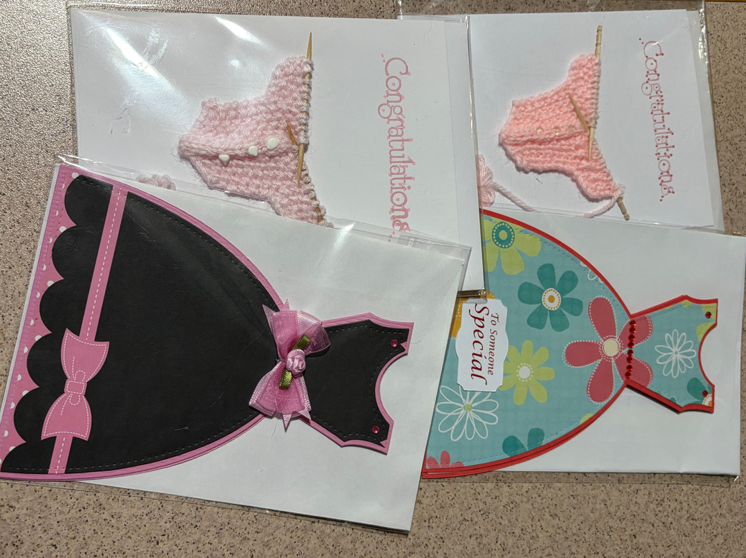 Windmill Crafts Gilgandra
