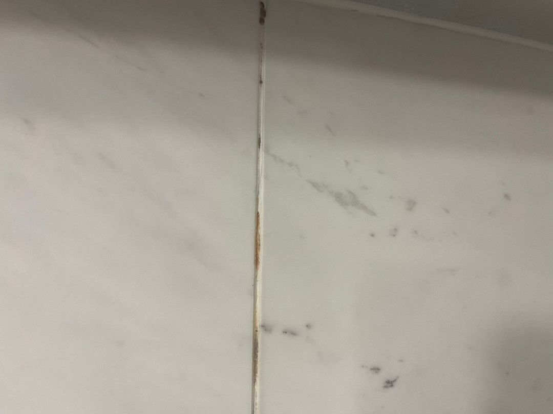 雷玛格兰酒店主图