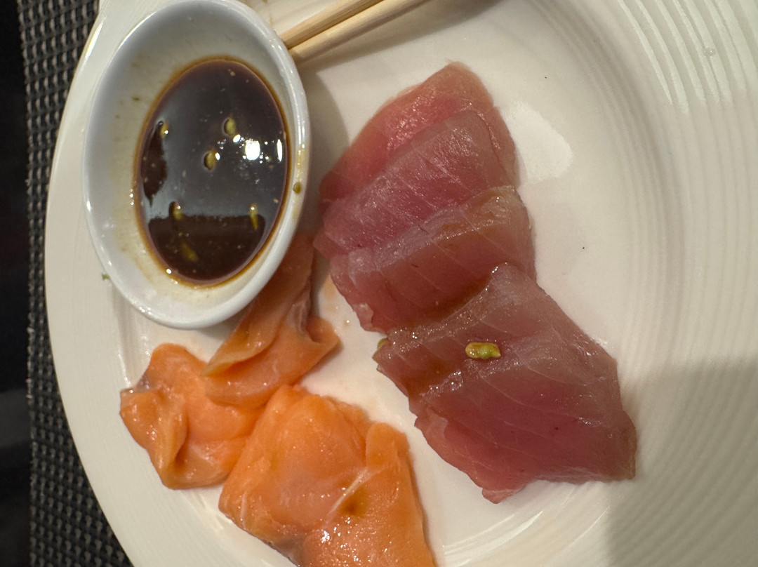 贝尔维尤酒店（多用途酒店）主图