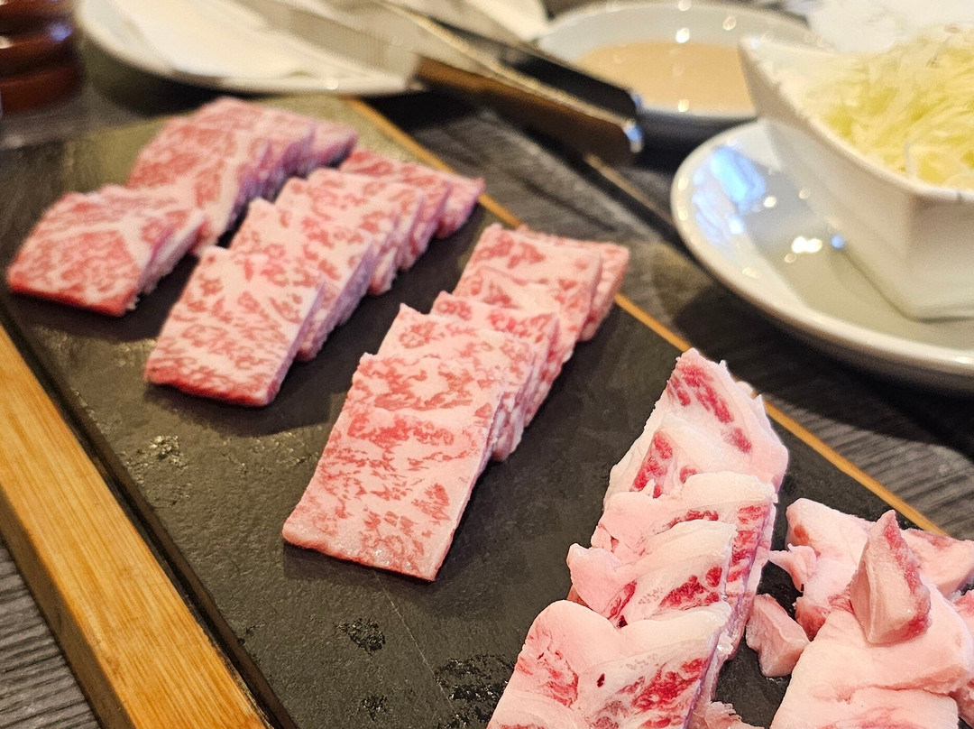 马尼拉奎松市B酒店（多用途酒店）主图