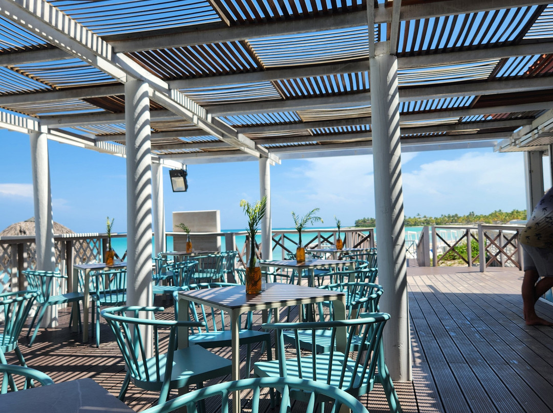 Iberostar Selection Varadero主图