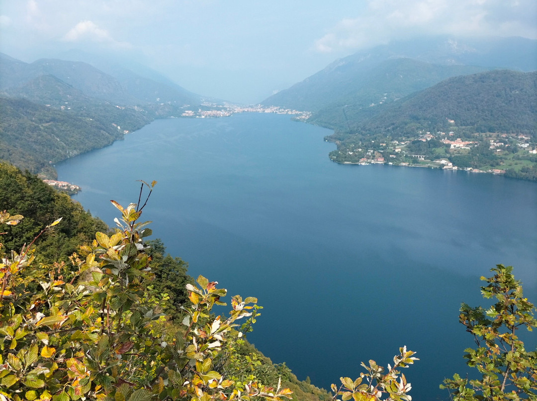 Croce Di Egro