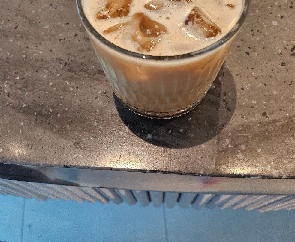 玛雅世界酒店主图