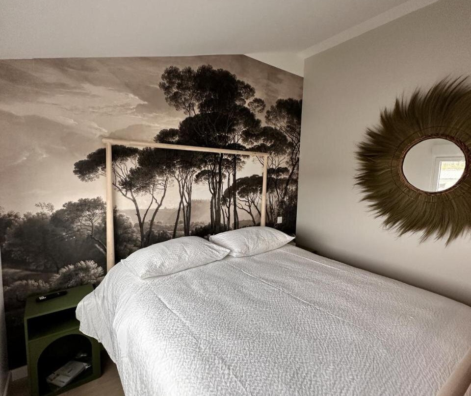 L'Opale l'Entre Vous Spa