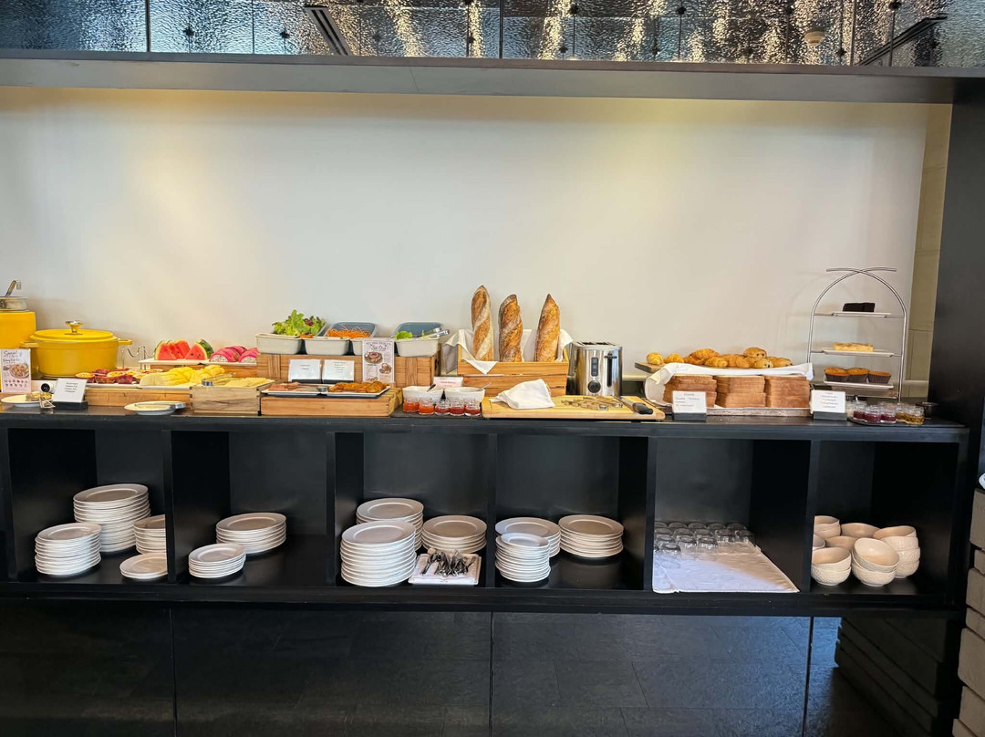 清迈阿曼诺酒店 - SLH全球奢华精品酒店旗下主图