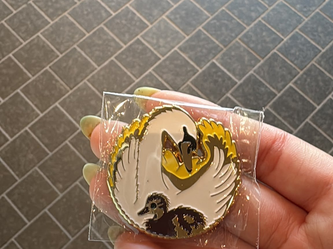 安徒生博物馆-欧登塞必去景点