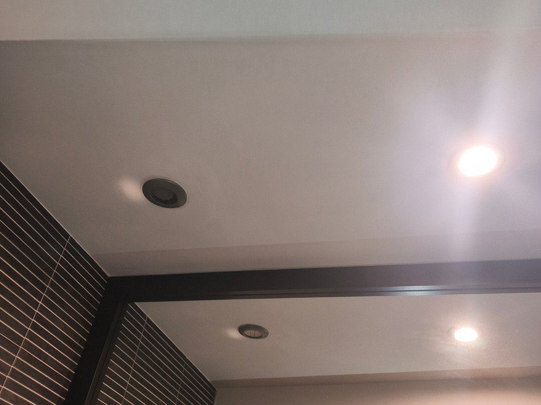 阿瓦德斯内华达皇宫酒店主图