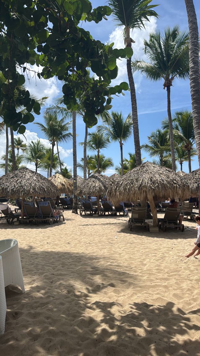 加泰罗尼亚巴亚希贝酒店-旅行者