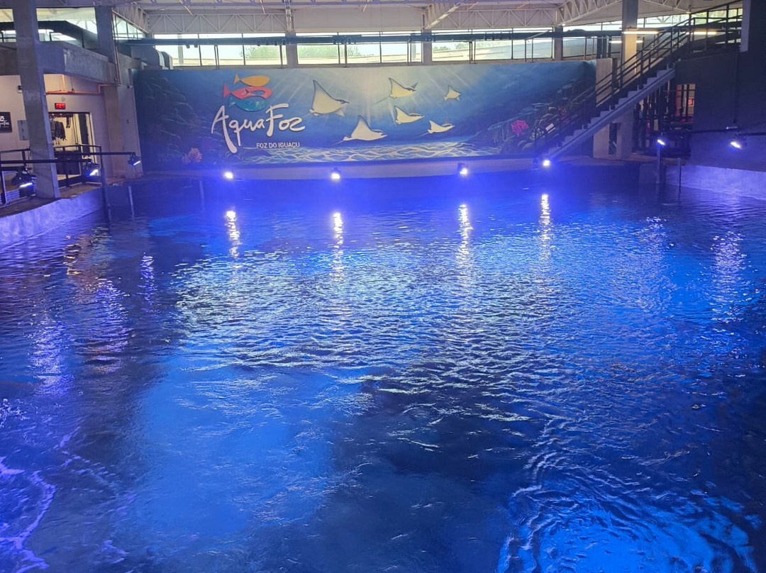 卡利玛华丽度假村及会议中心主图