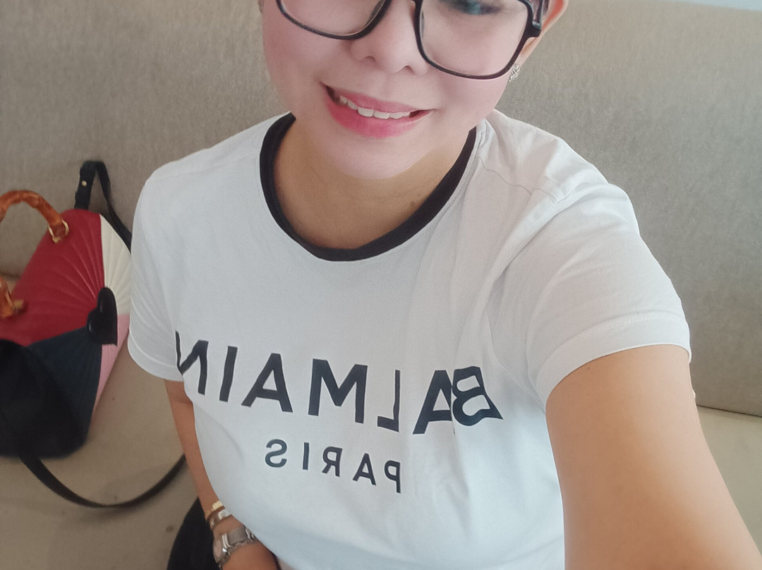 普里瓦托奥尔蒂加酒店主图