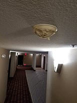 Comfort Inn & Suites Surprise Near Sun City West主图